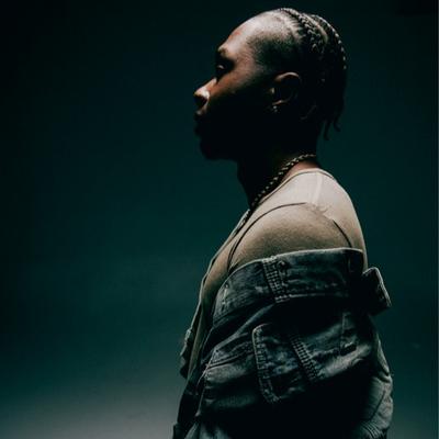 GOODBADUGLY rekindles old love in new single “difference.”