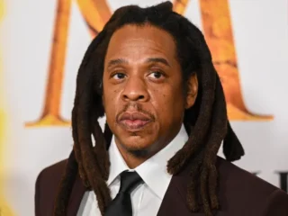 JAY-Z - Uphere