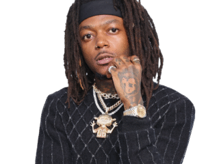 JID - Uphere