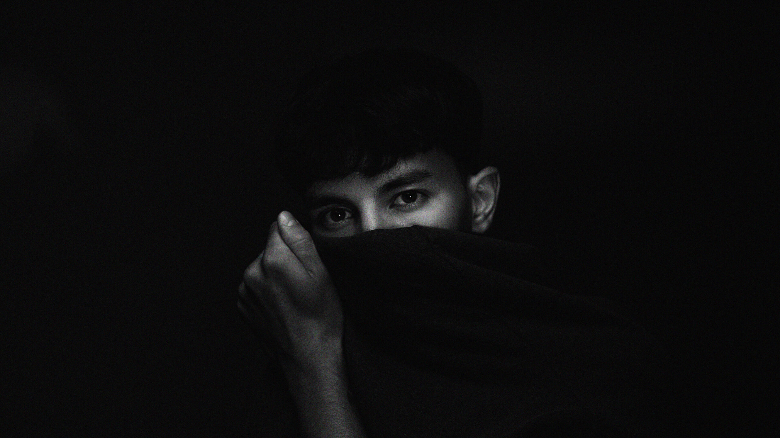 Jeff Vibes finds strength with new anthem “You’re Gone”