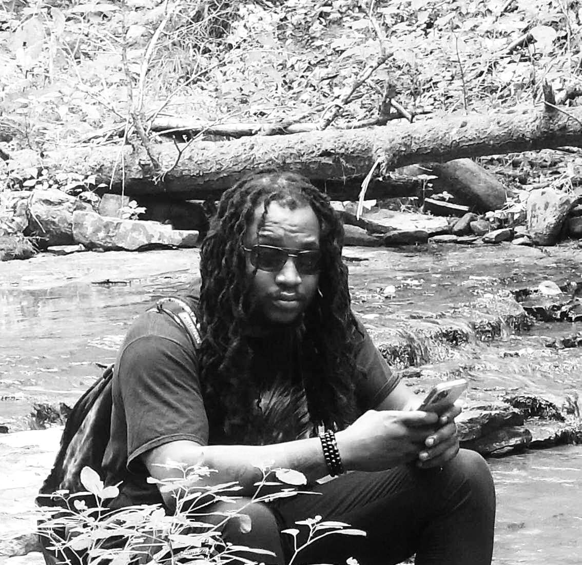 Big O & L.O.U. answer with power on “The Call” featuring Frannie El