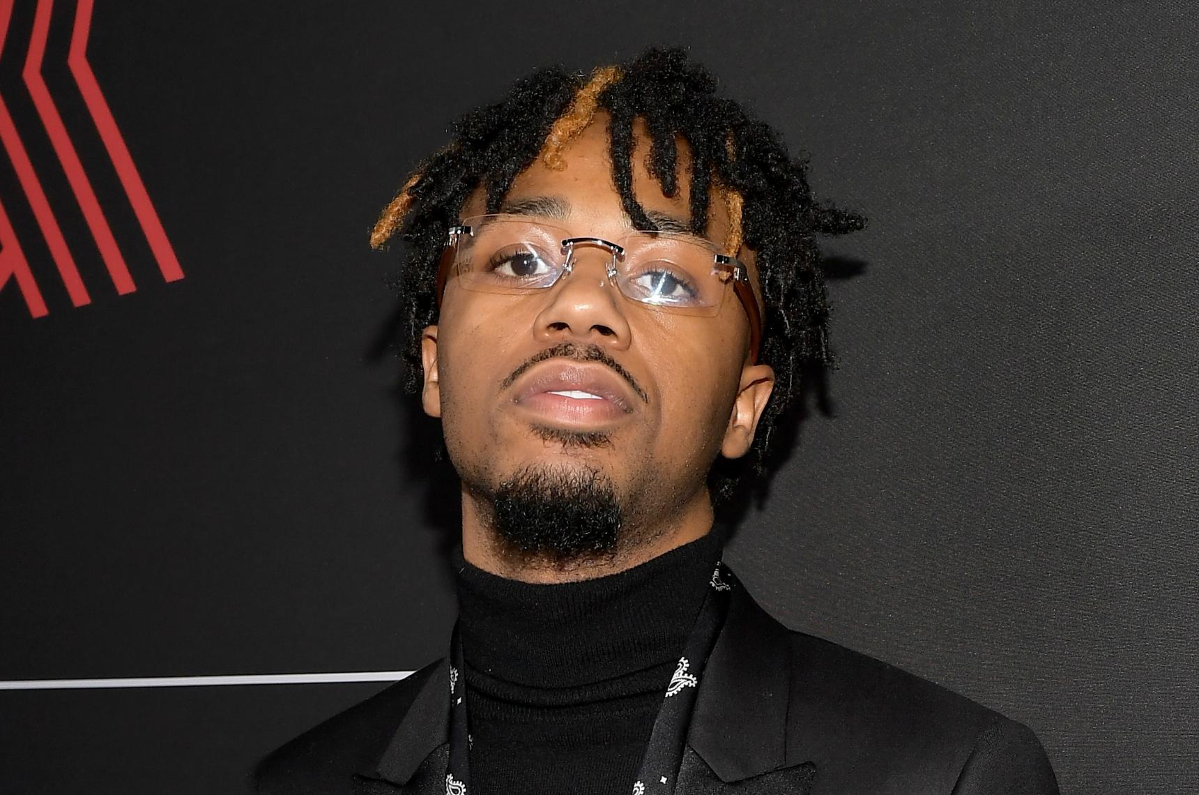 Metro Boomin’s “A FUTURISTIC SUMMA” Delayed Until Next Week