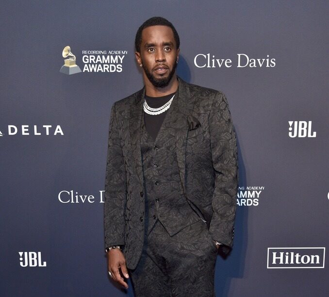 Sean “Diddy” Combs’ Verdict Stuns Social Media Into Frenzy