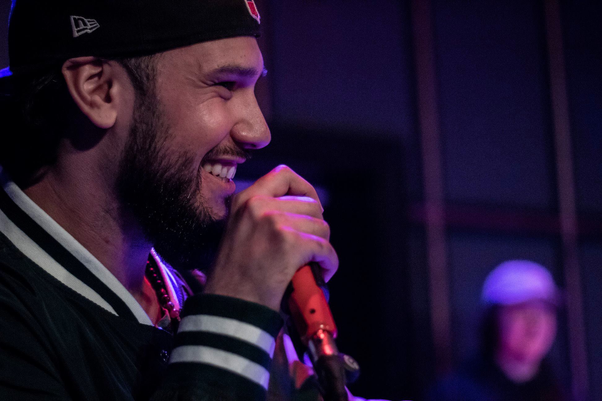 Tranzformer & Big O elevates on “Culmination” with L.O.U., P-Rawb & Decksterror