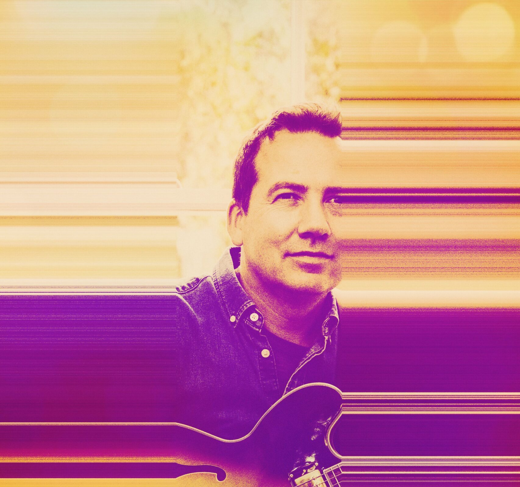 Wildersky warms hearts with “Can I Call You When The Winter’s Done?”