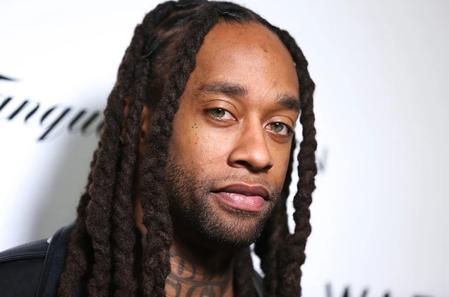 Ty Dolla $ign Strikes A Deal In “Vultures” Sample Dispute