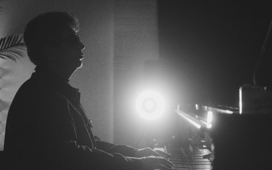 Shyfrin Alliance dives deep into mystery with “In the Shadow of Time”