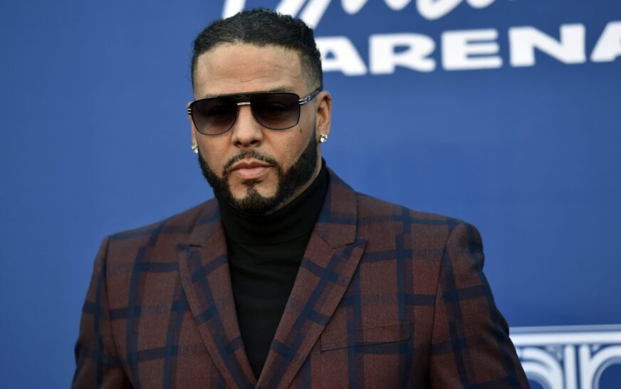Al B Sure - Uphere