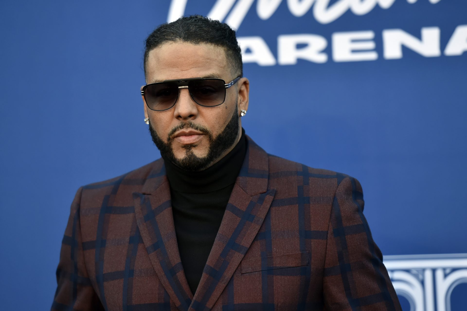 Al B Sure Says Sean “Diddy” Combs’ PR Team Tried To Bury The Truth About Kim Porter