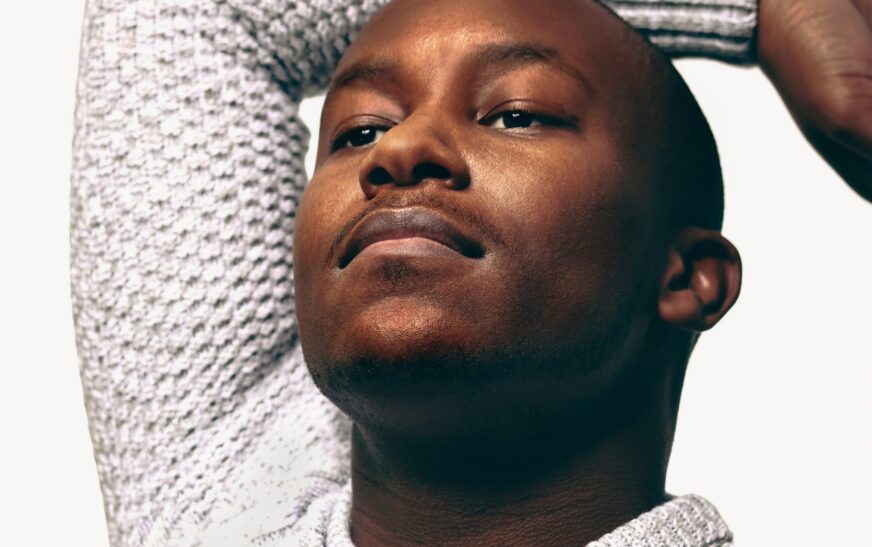 Christopher Nino bridges feelings and time in new gem “What Makes The Difference”