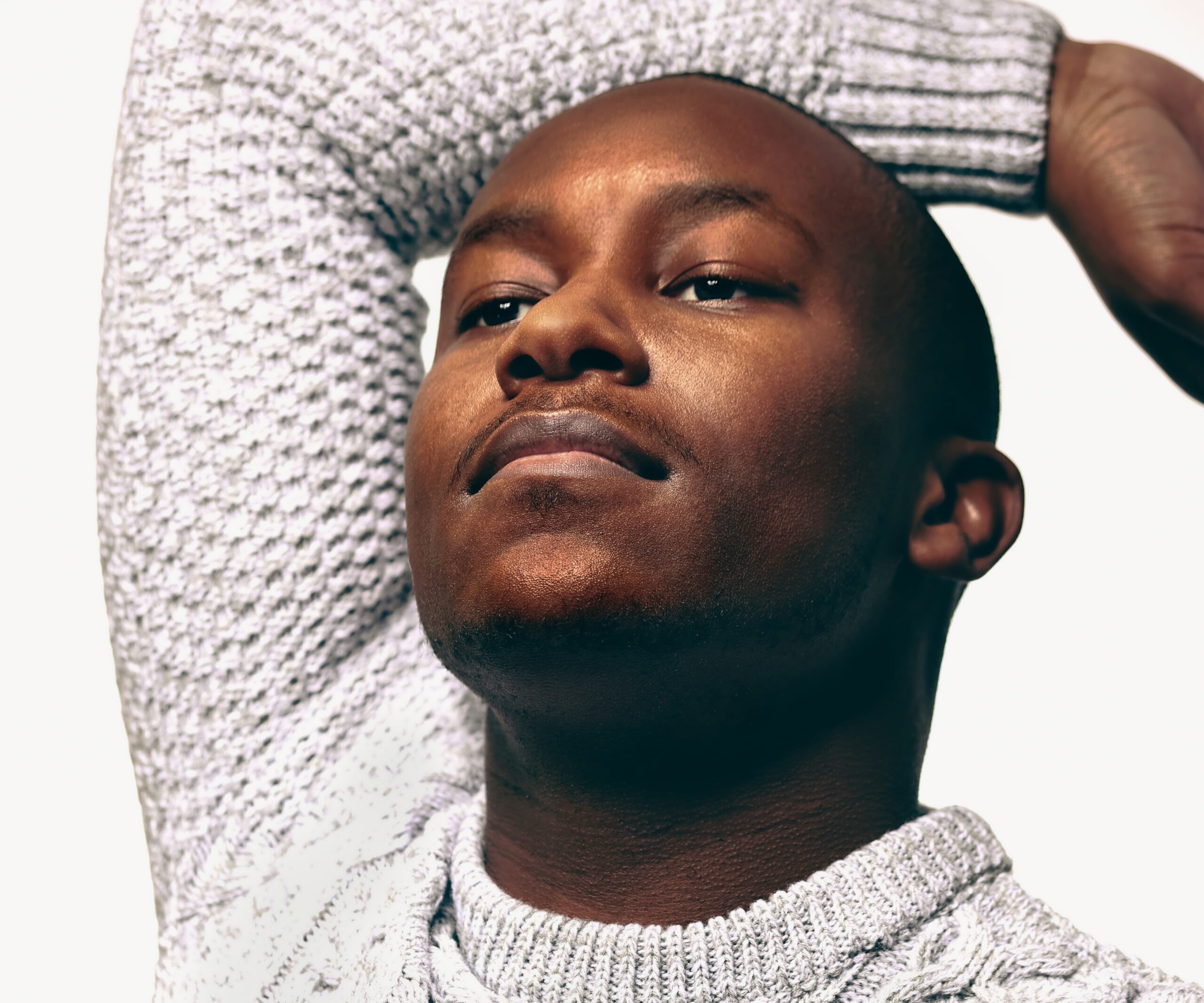 Christopher Nino bridges feelings and time in new gem “What Makes The Difference”