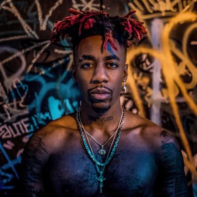 Dax rides through the soul with new anthem “Lonely Dirt Road”