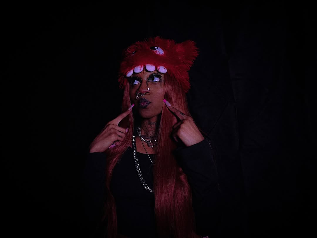 Junii delivers groove with new single “boreddd”
