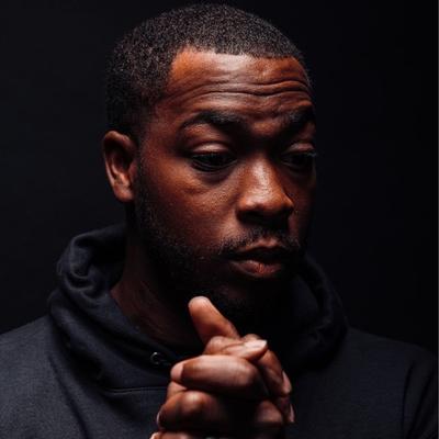 LC Alexander turns hustle into reflection in “9 AM in Round Rock”