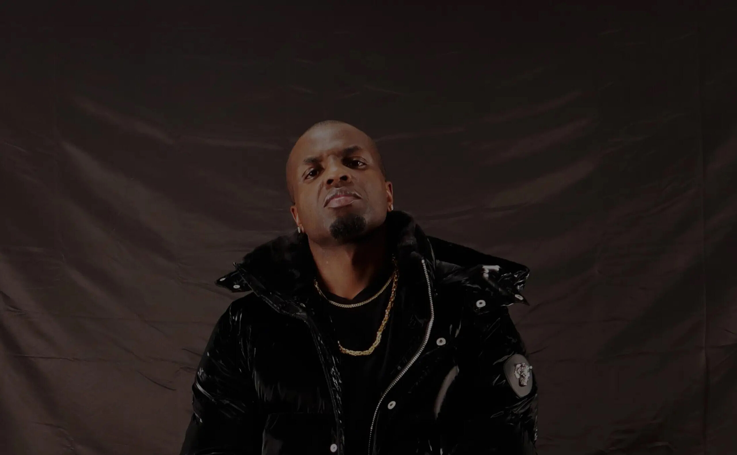 Riviir and The Game revives east coast memories with “Kochi”