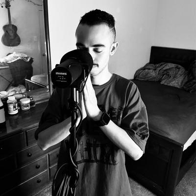SI Weezy’s “Battles” is an anthem of spirit uplifting and faith