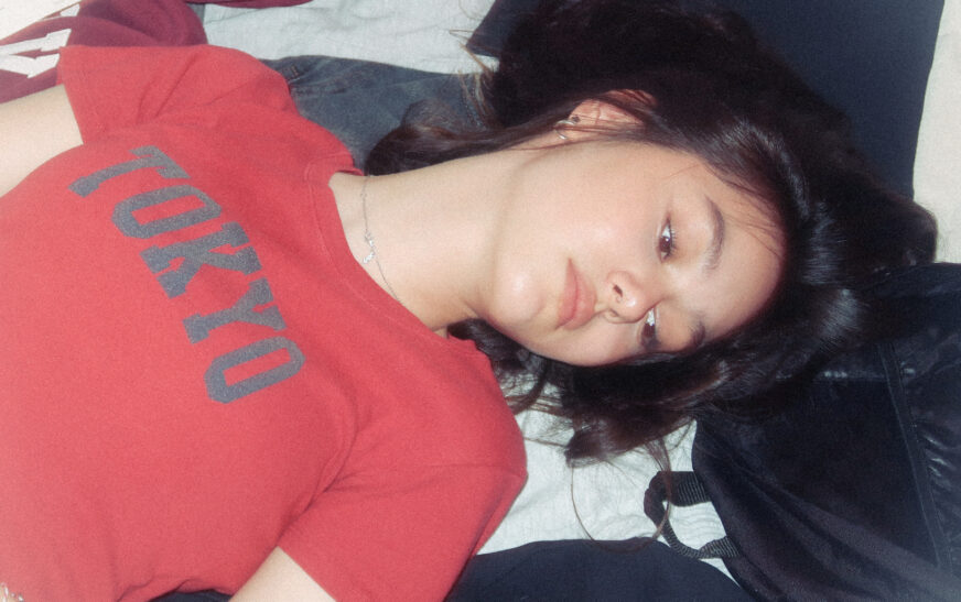 Sara Baroni - Uphere