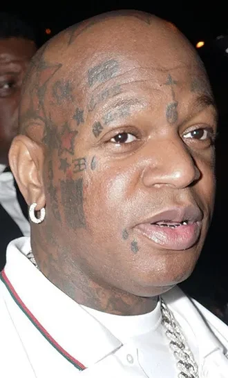Birdman Eyes - Uphere