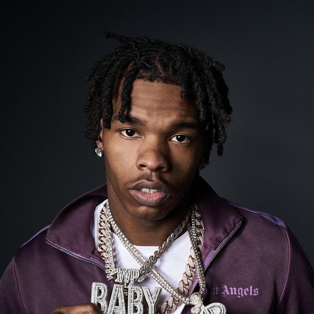 Alleged Lil Baby Texts Leaked By OnlyFans Model