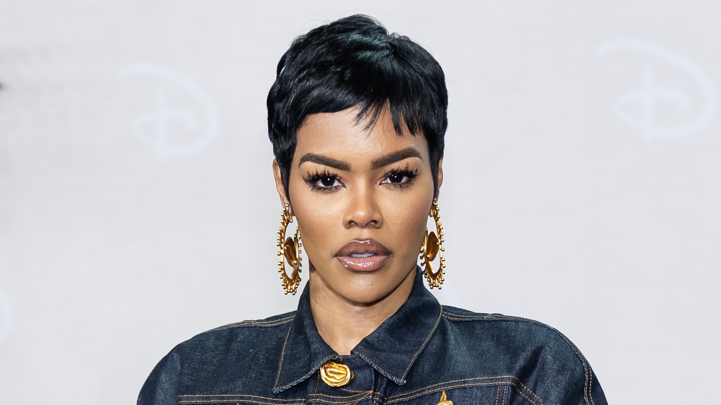 Teyana Taylor Says She Has To Undergo Surgery For Benign Vocal Cord Growth