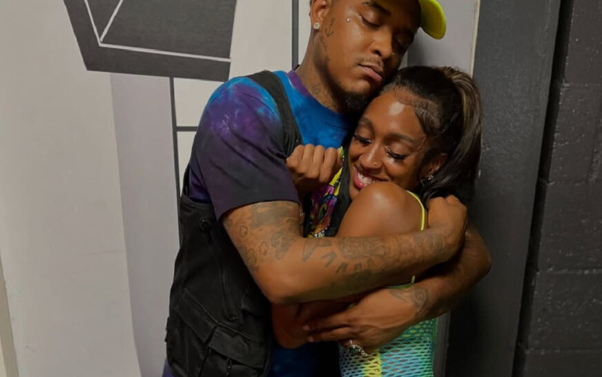 Kelsie Frost’s Alleged Phone Call Ignites Theory In T-Hood Murder Investigation