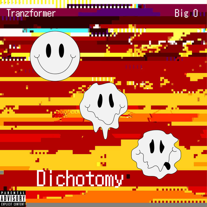 Big O releases gritty and raw lyricism on “Fed Up (Remix)” with Tranzformer, Fashawn & G-Rocka