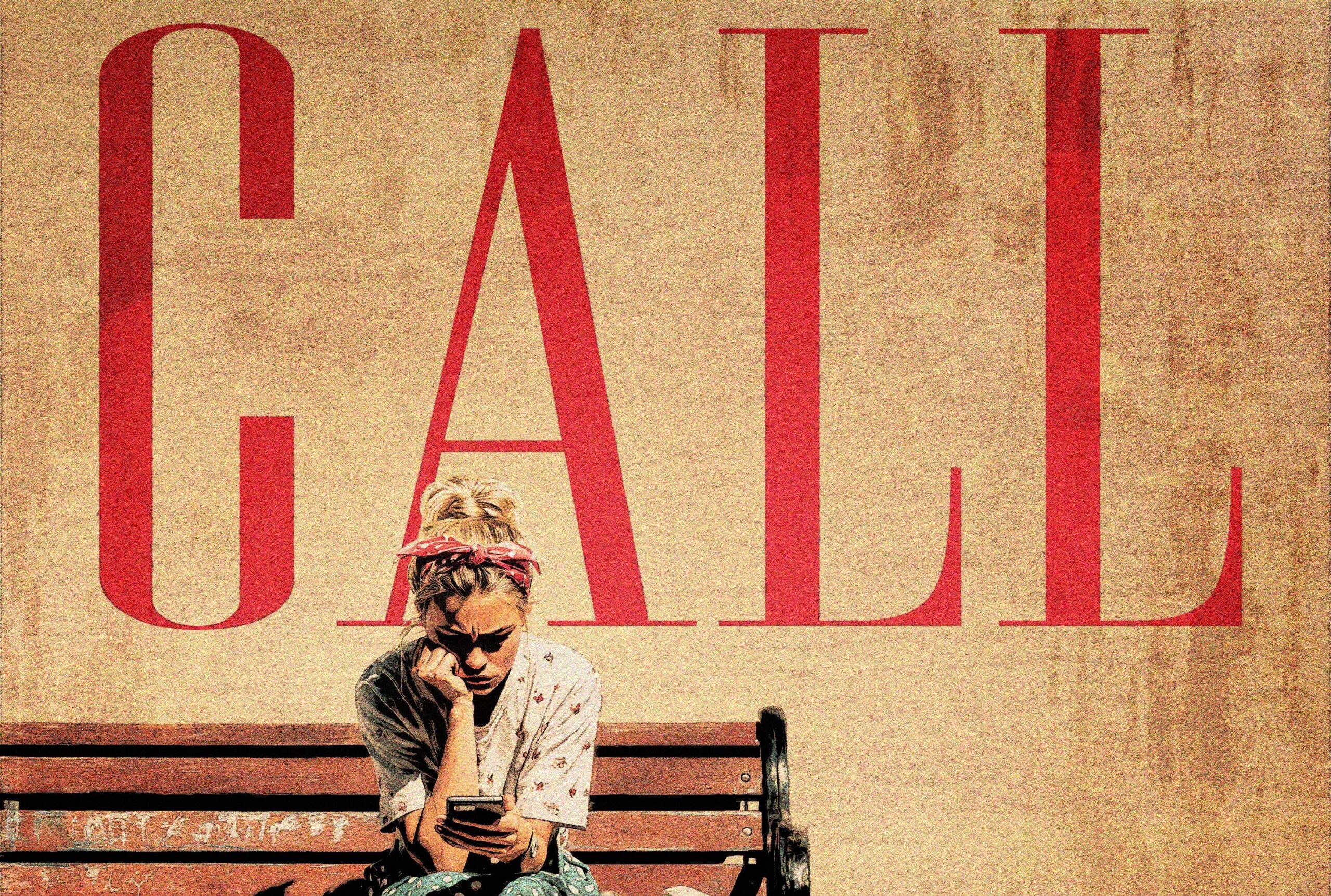 ReeToxA rings through with elegance on new single “Call”