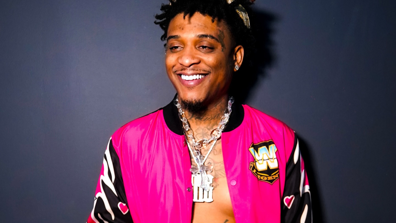 T-Hood’s Death Ruled As A Homicide Following Autopsy Report