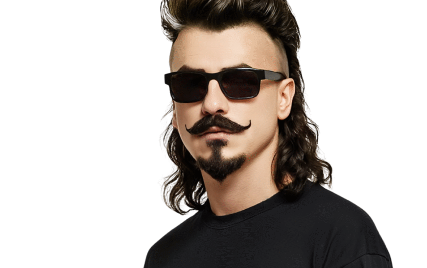 King Felix releases a bassline UKG anthem with “I Don’t Give a F#@%!”