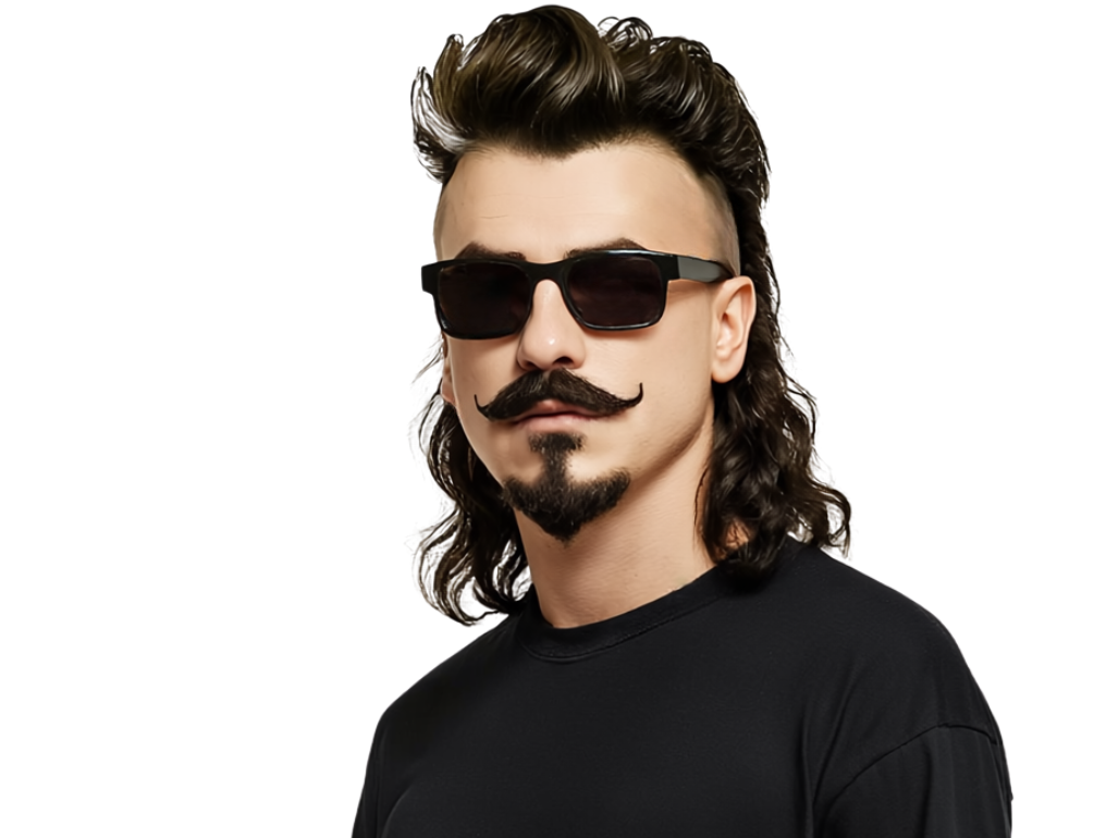 King Felix releases a bassline UKG anthem with “I Don’t Give a F#@%!”