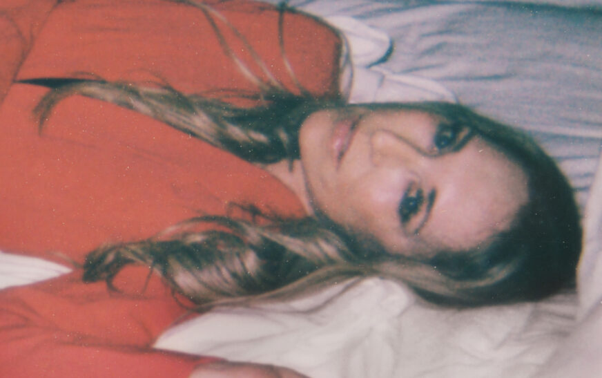 Tamar Berk - Uphere