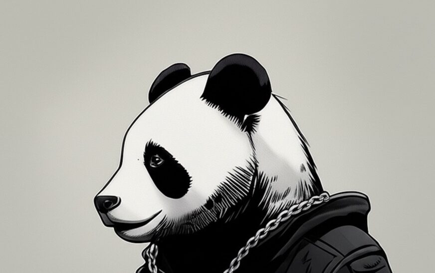 danXkim’s “I Wanna Be Like Ferg” feat. Base Baby is an anthem for the ambitious hearts