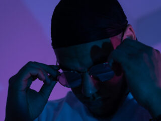 KAY RICK - Uphere