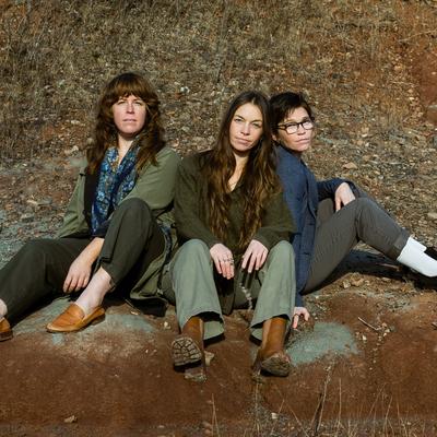 The Pairs Music’s “Self Aware Then Self Obsessed” is an anthem of reflection