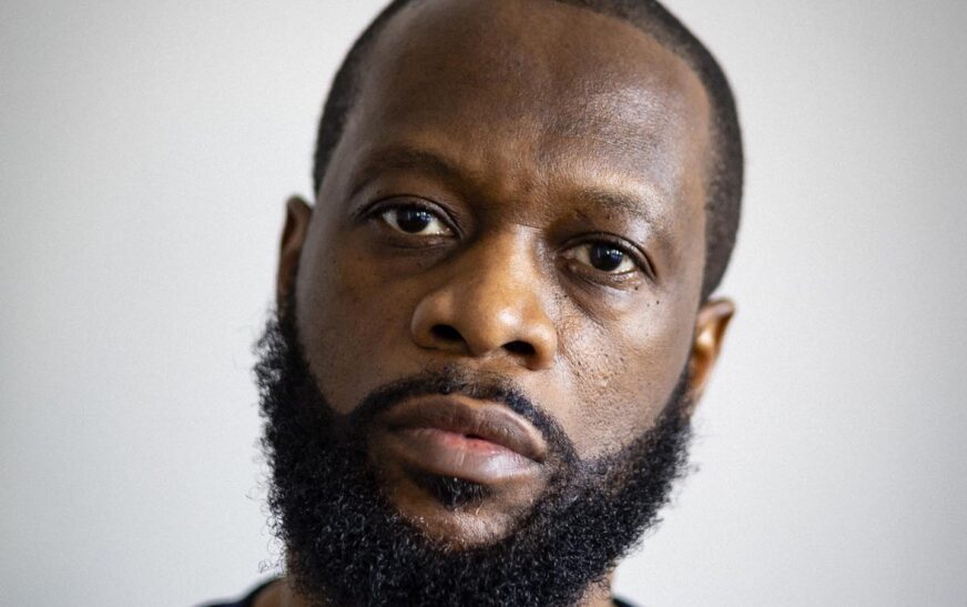 Pras Michel’s Colon Cancer Surgery Extends Sentencing To October 