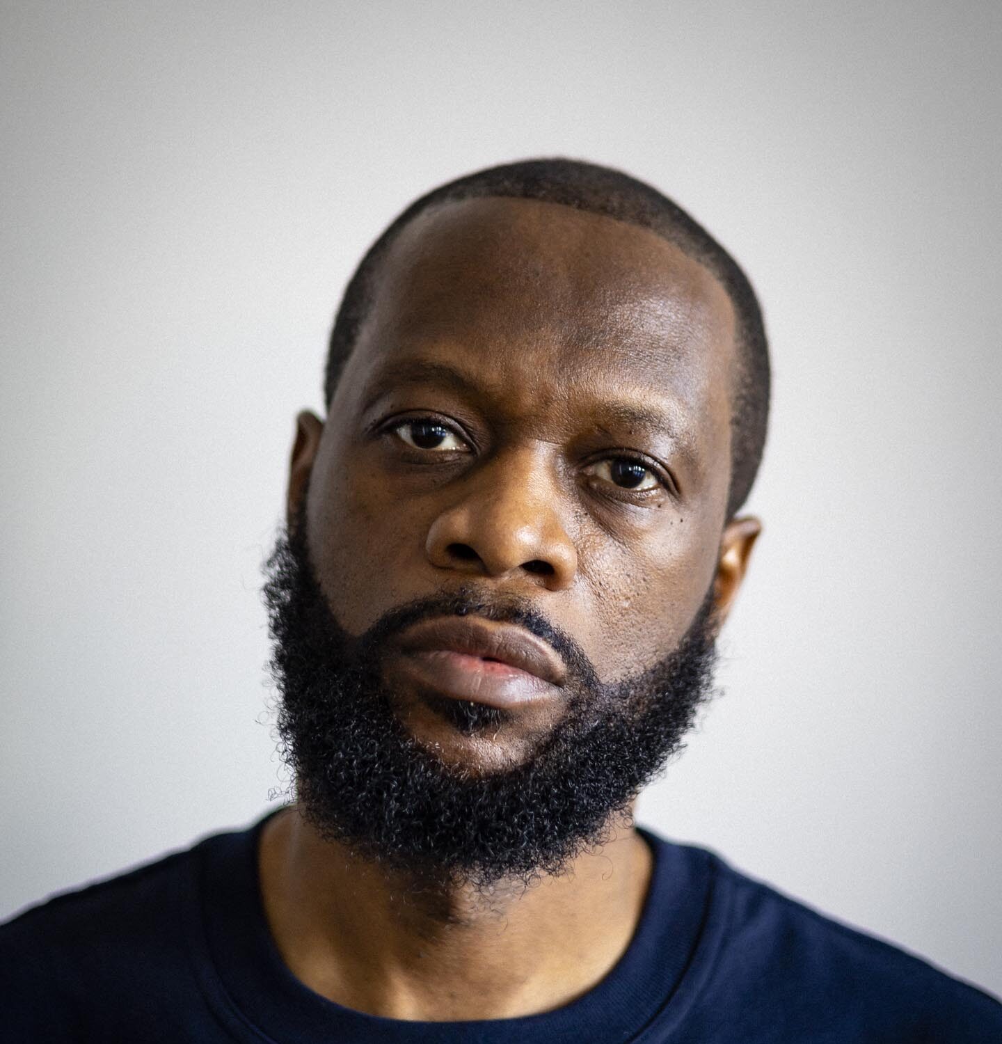 Pras Michel’s Colon Cancer Surgery Extends Sentencing To October 