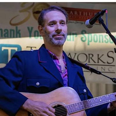 Son Stone channels storytelling flair in new single “Abraham”
