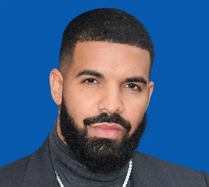 Drake Says His Type Of Lady is A “Goth Baddie With O-Cups”