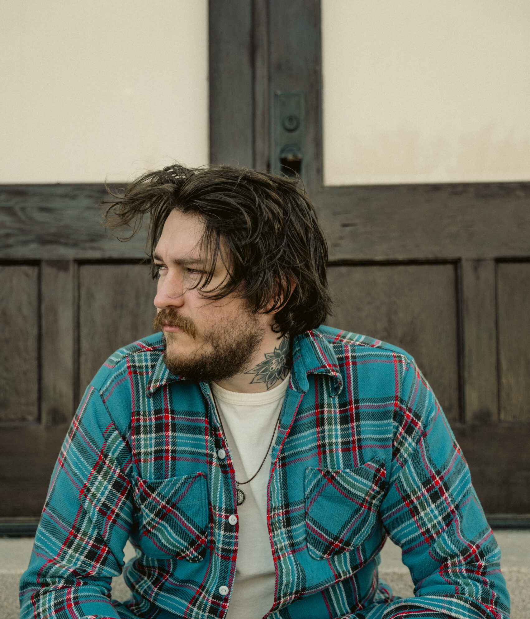 Braison Cyrus and Miley Cyrus unite with southern spirit on indie-country ballad “Know This”