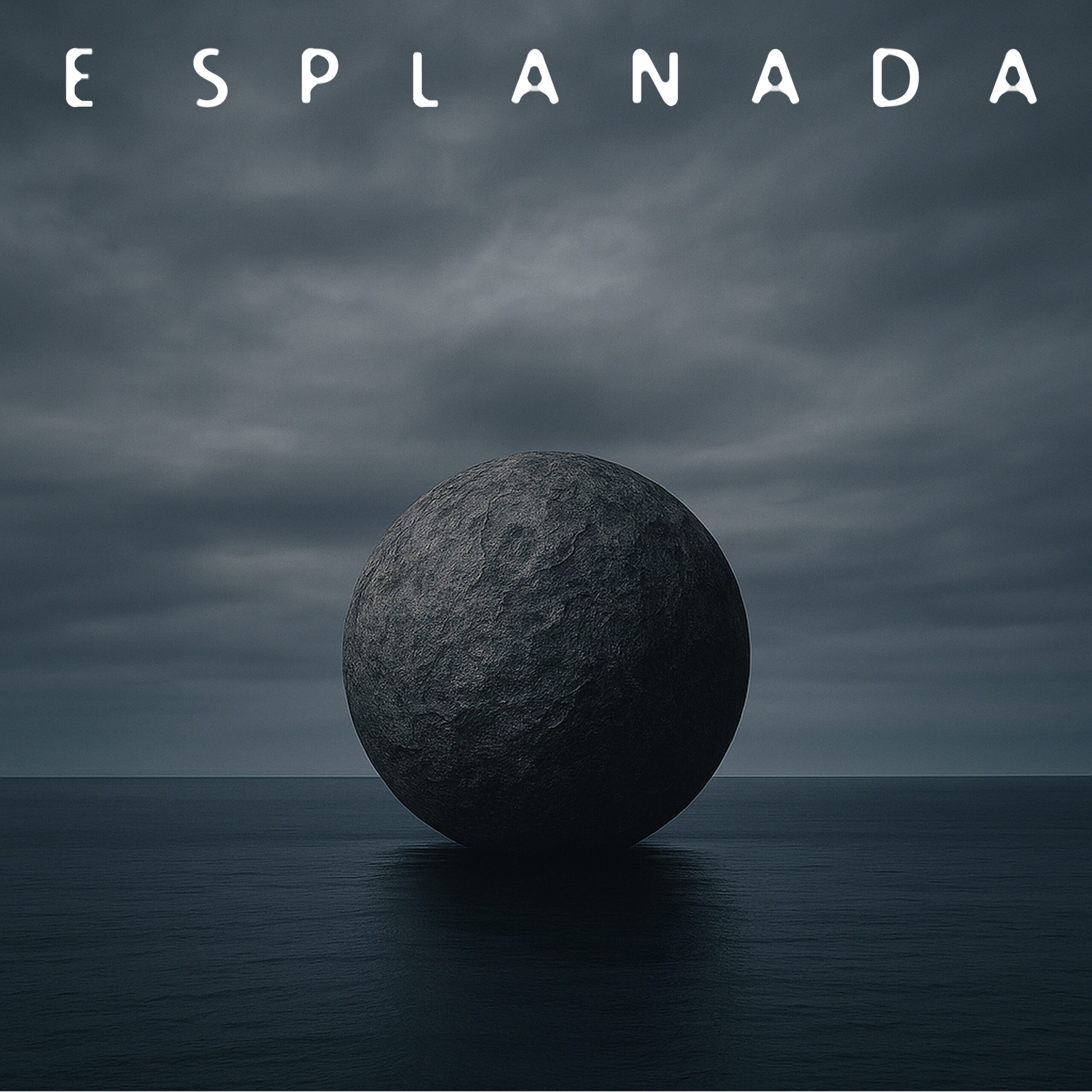 Esplanada’s “Do You Remember” is an anthem of memory and emotions