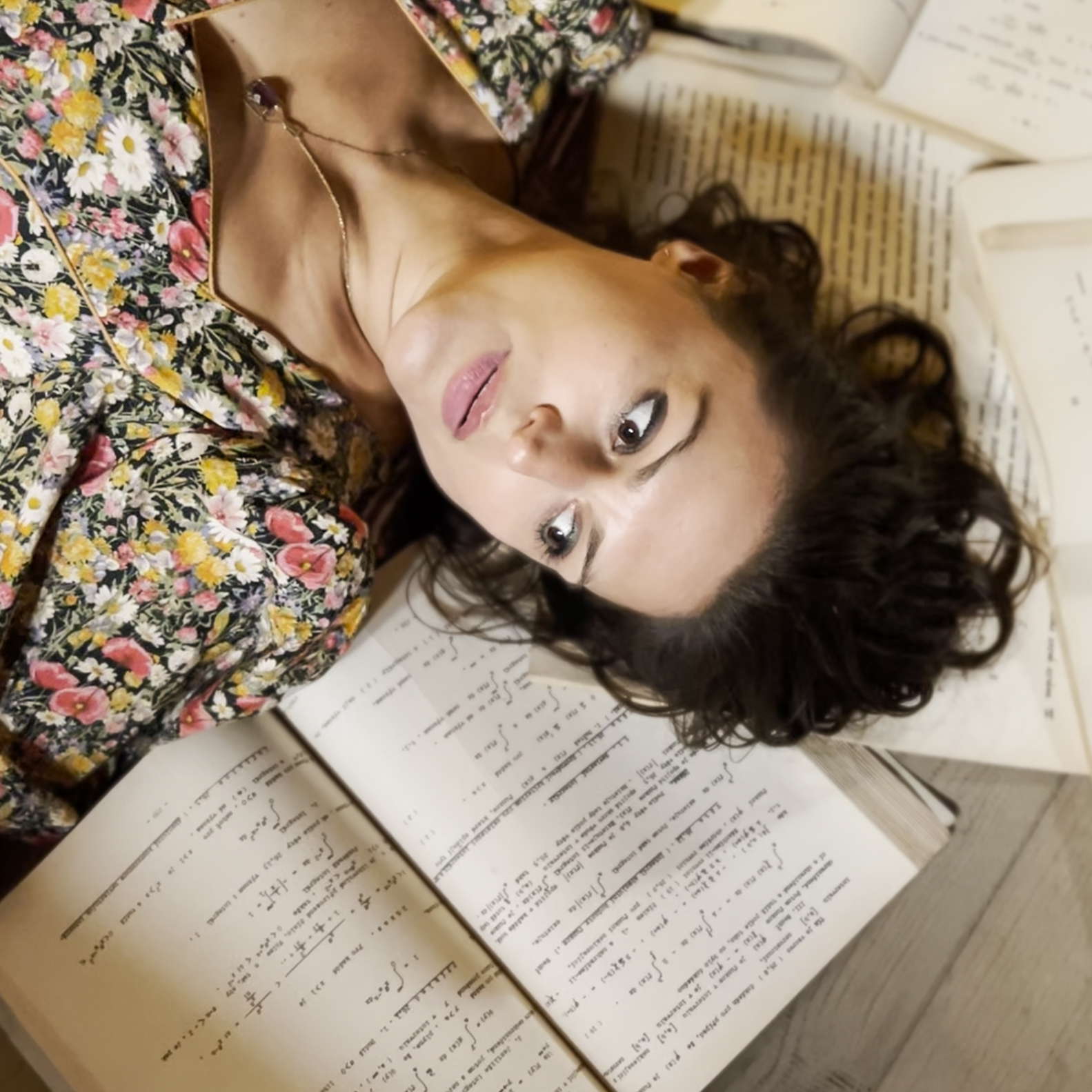 Kat Kikta’s “Was It Almost Love?” is an anthem of healing and self-worth