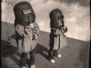 Bastien Pons - Uphere