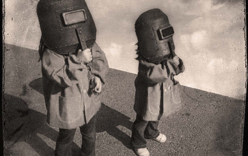 Bastien Pons - Uphere