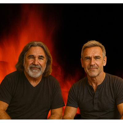 J. Jefferson & Brian Gentile - Uphere