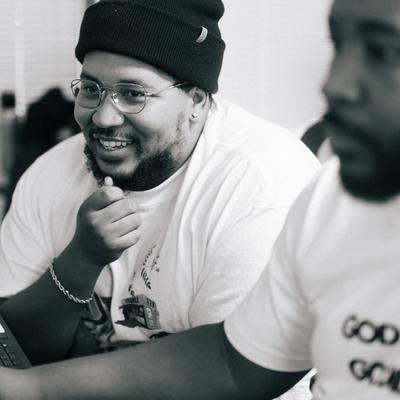 Oryan Latin revives hearts through honesty on “Soul Cry”