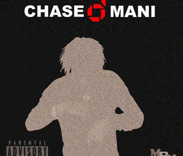 MBN Mani - Uphere
