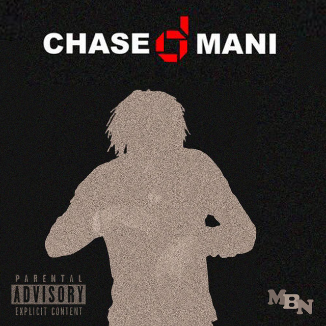 MBN Mani’s “ODB” is a hip-hop anthem for self improvement