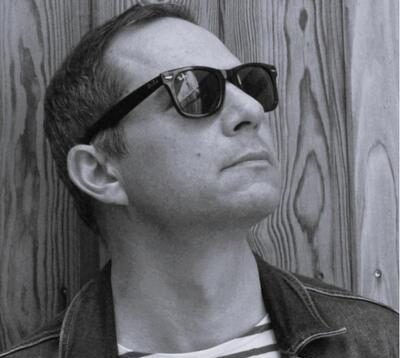 Liberty Belle - Uphere