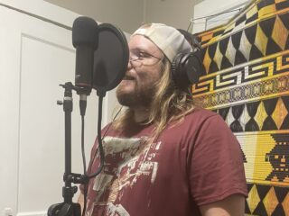 The SJY Band - Uphere