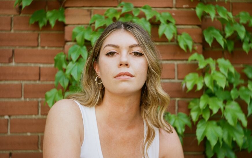Lauren Carson - Uphere